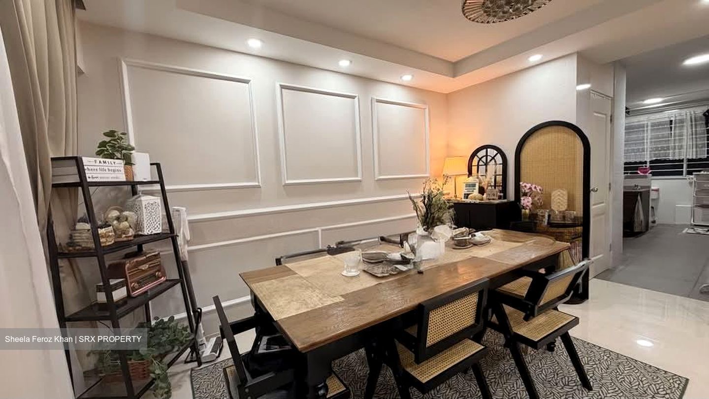 Blk 920 Jurong West Street 92 (Jurong West), HDB 4 Rooms #574535091